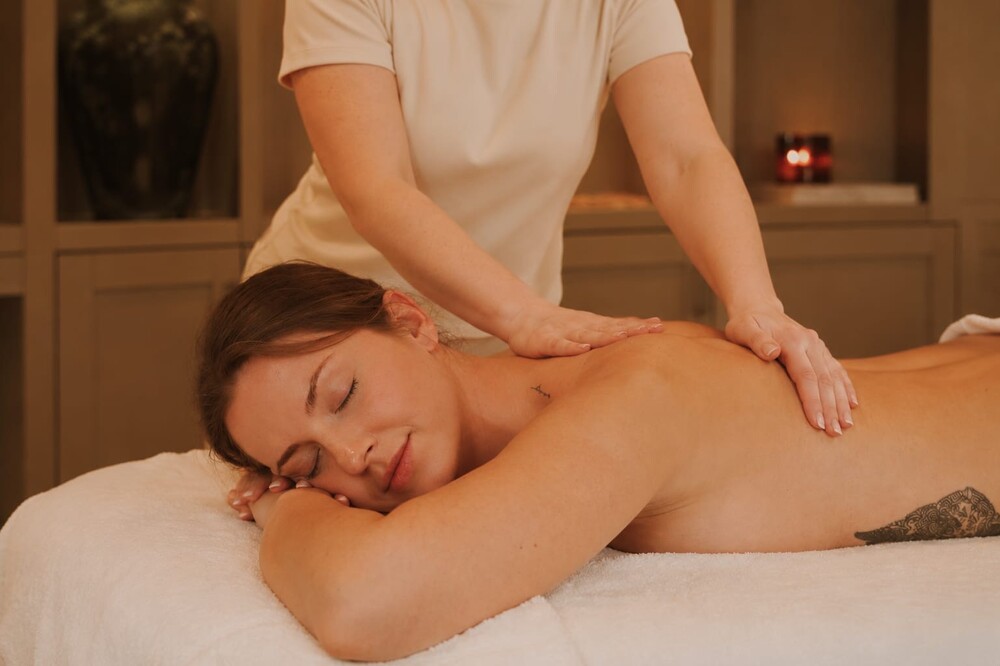 Treatments